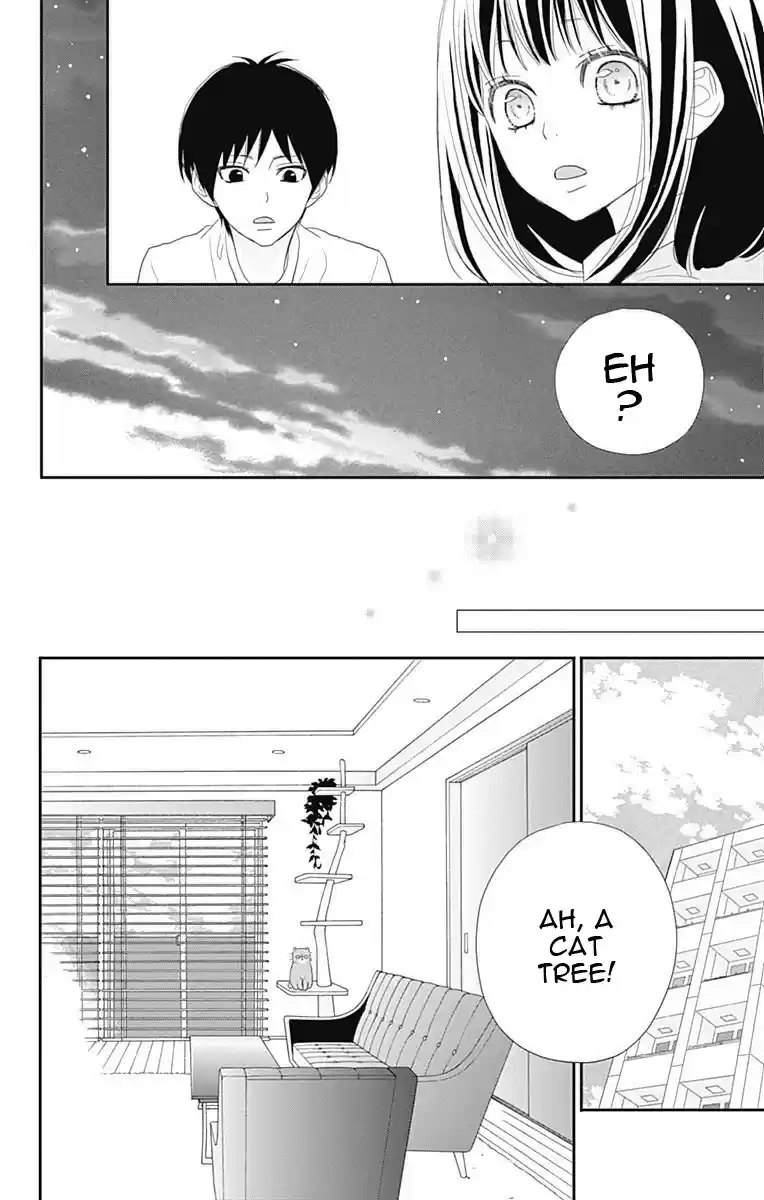 ReRe Hello Vol.9 Ch.34