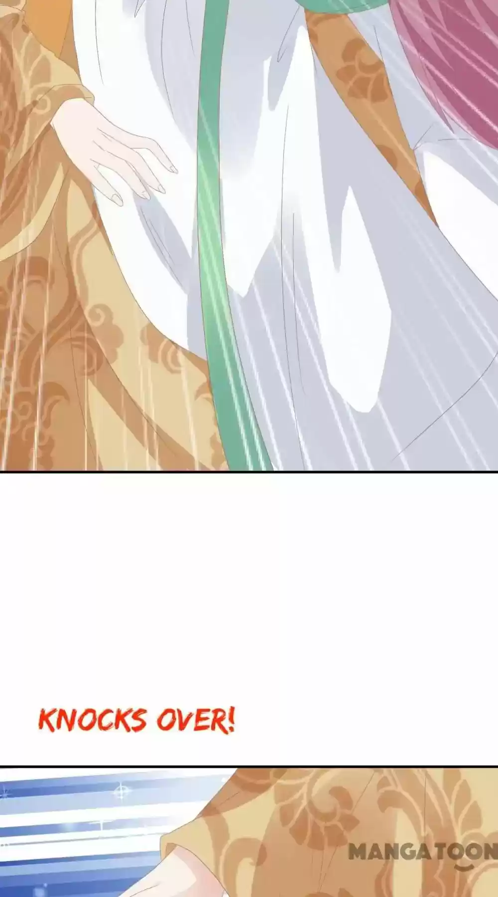 Resurrecting Queen Chapter 128