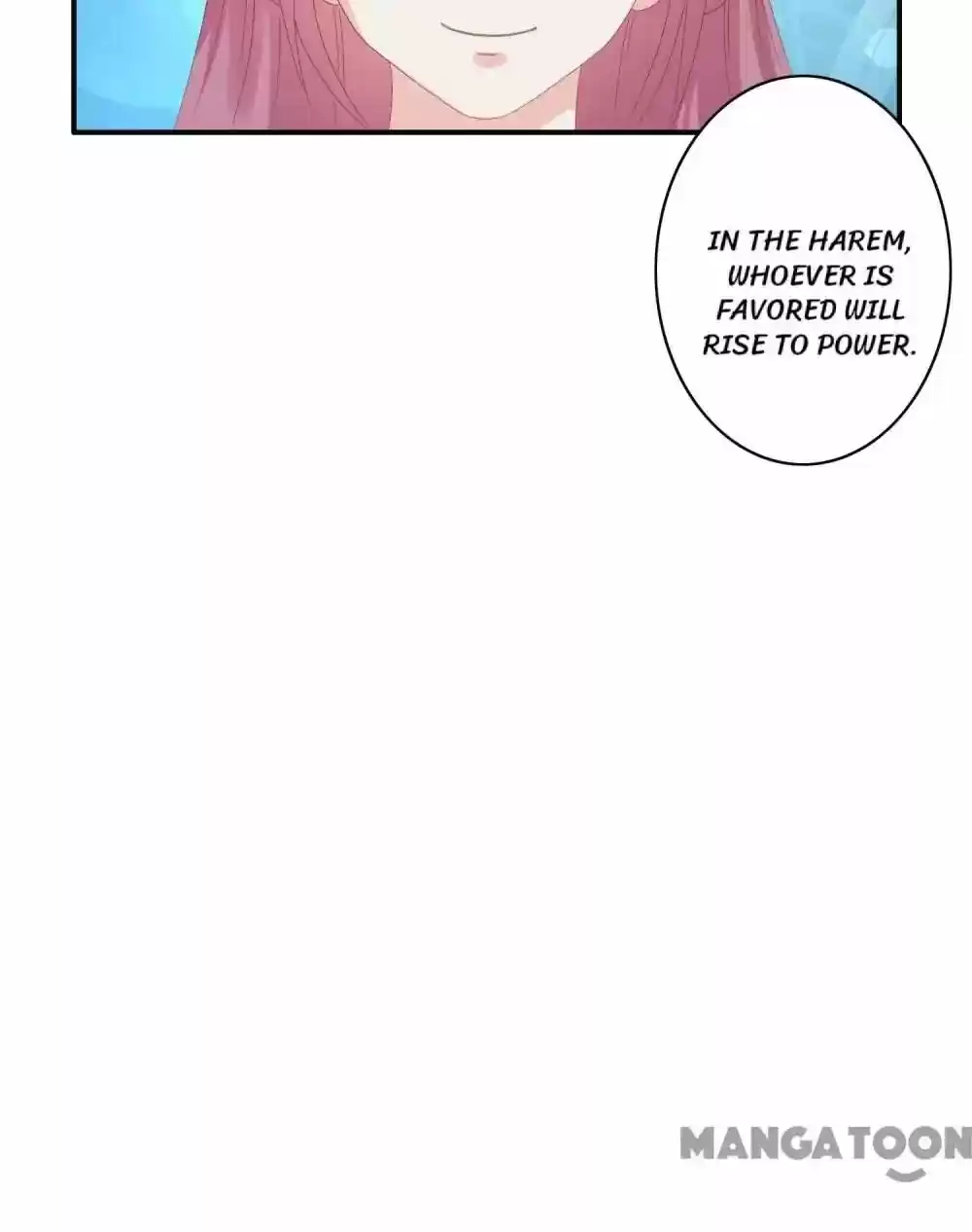 Resurrecting Queen Chapter 128