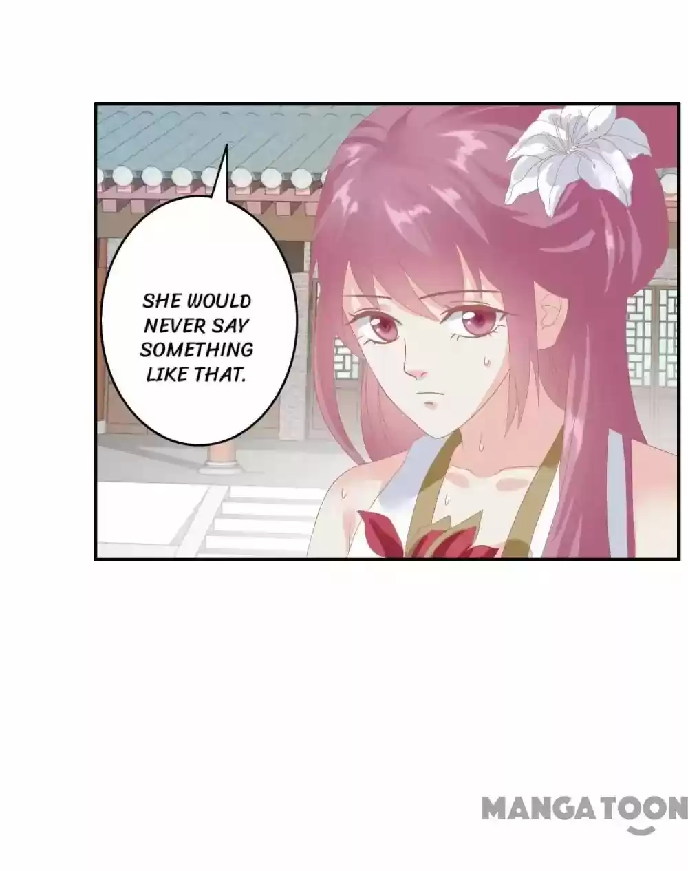 Resurrecting Queen Chapter 128