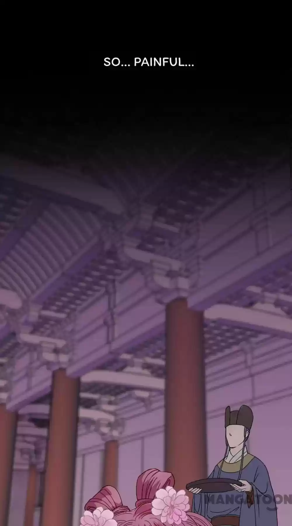 Resurrecting Queen Episode 1