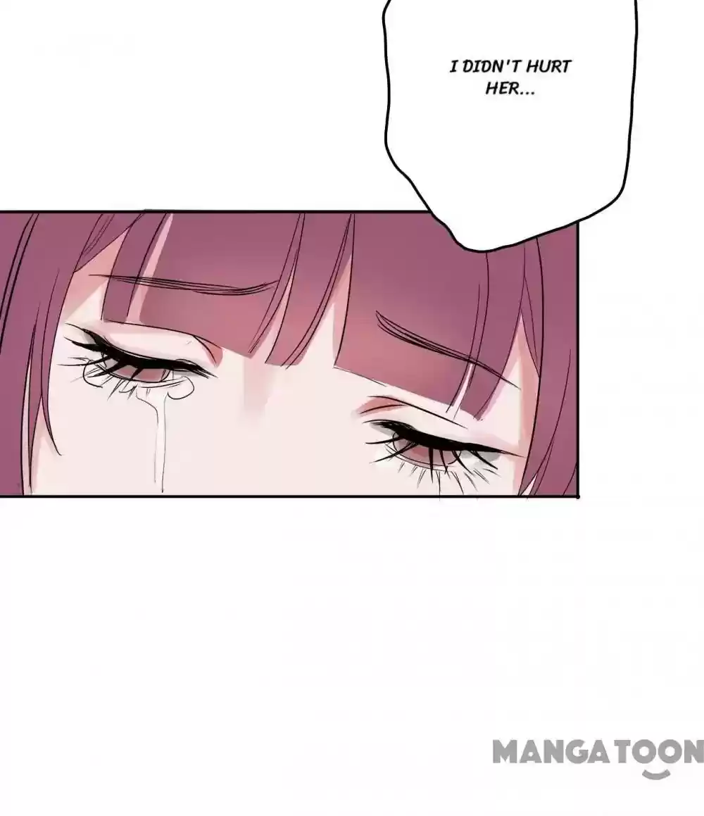 Resurrecting Queen Episode 1