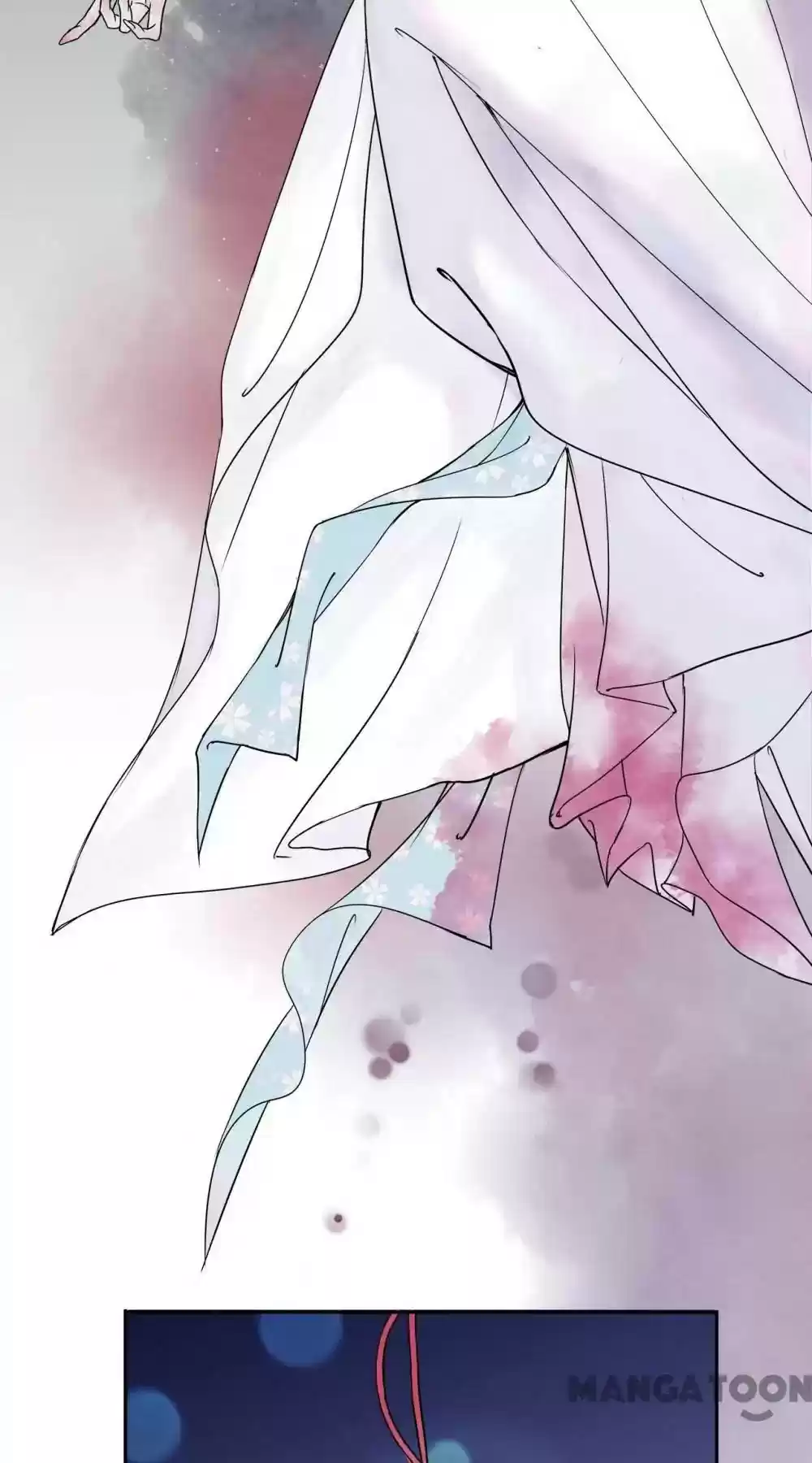 Resurrecting Queen Episode 1