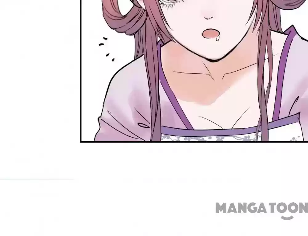 Resurrecting Queen Episode 1