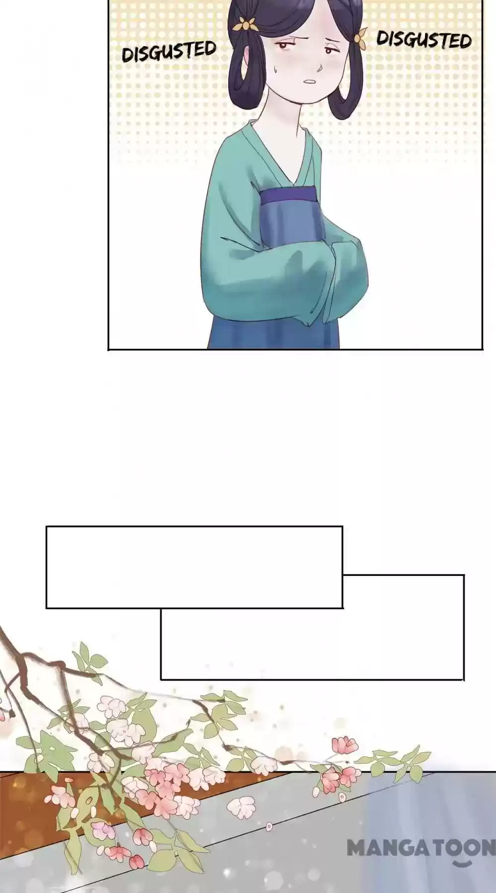 Resurrecting Queen Episode 1