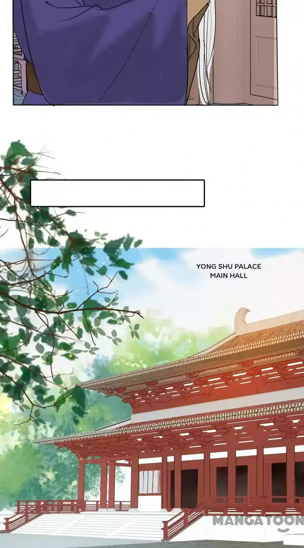 Resurrecting Queen Episode 1