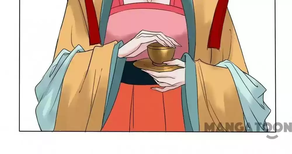 Resurrecting Queen Episode 1