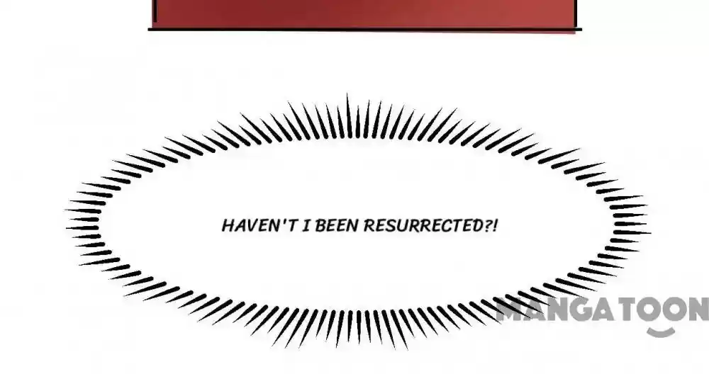 Resurrecting Queen Episode 1