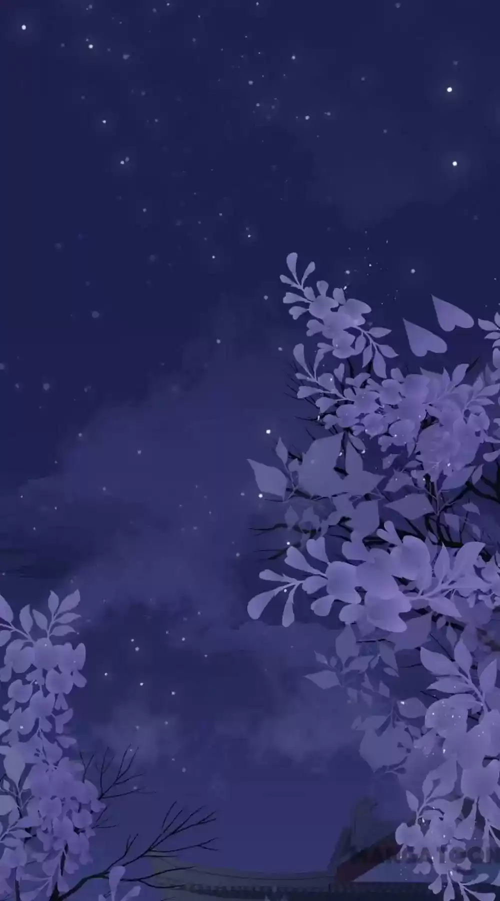 Resurrecting Queen Episode 10