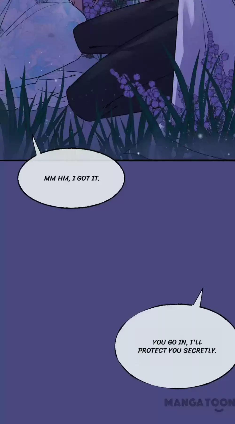 Resurrecting Queen Episode 10