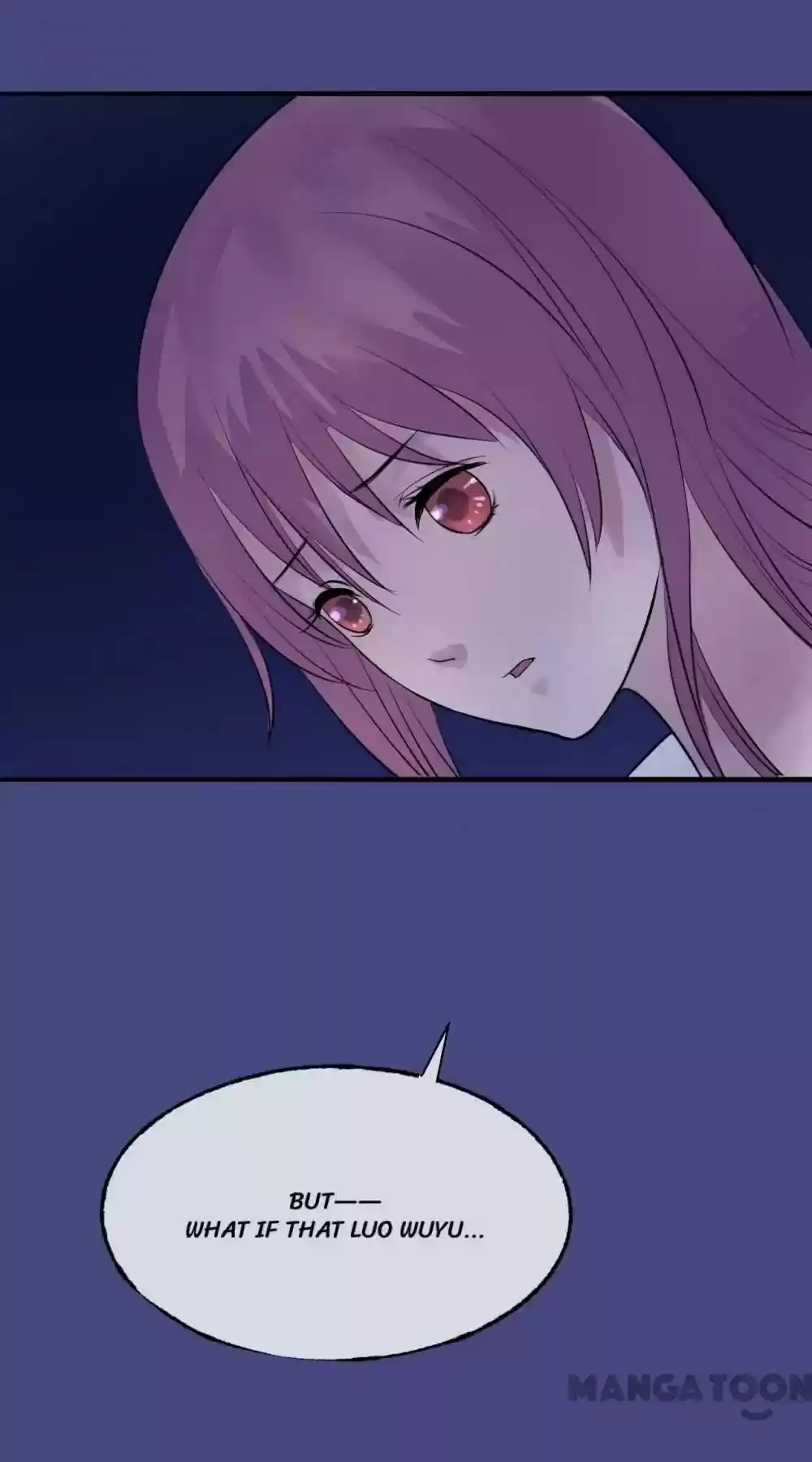 Resurrecting Queen Episode 10