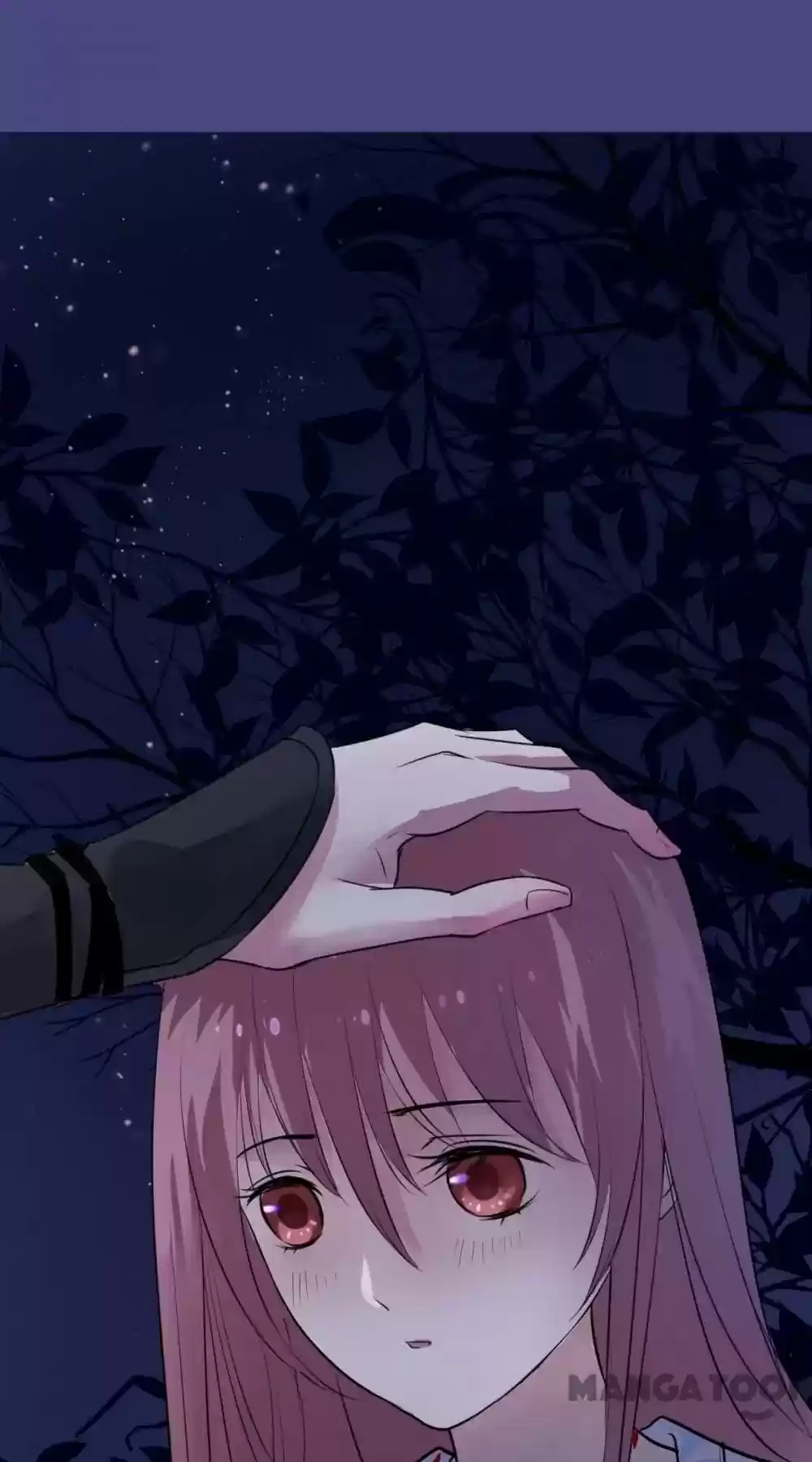 Resurrecting Queen Episode 10