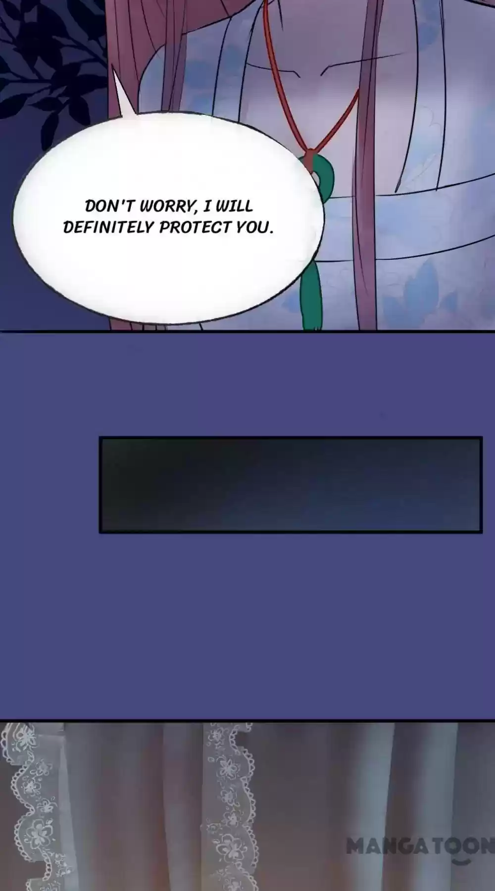 Resurrecting Queen Episode 10