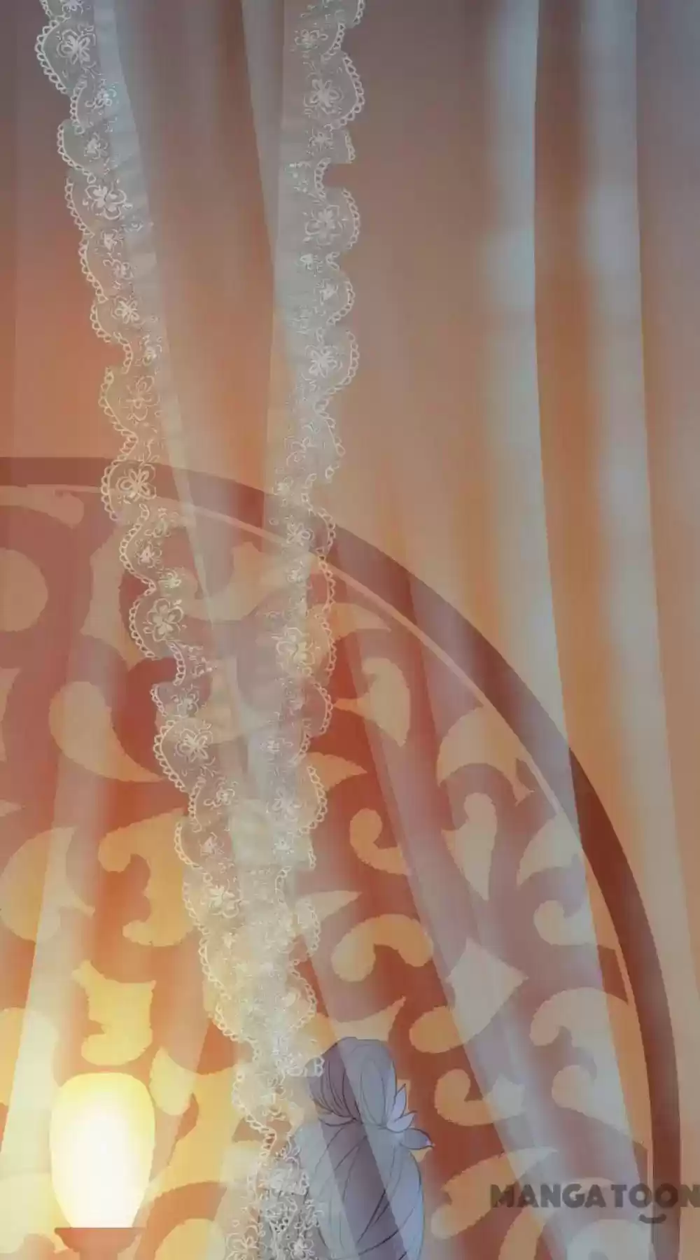 Resurrecting Queen Episode 10