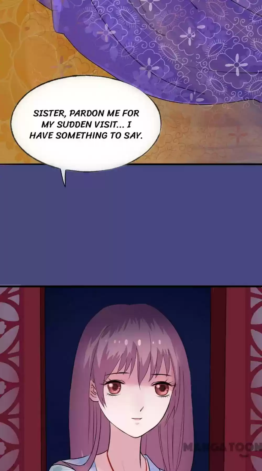 Resurrecting Queen Episode 10