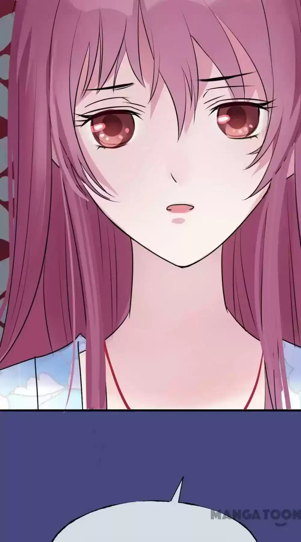 Resurrecting Queen Episode 10