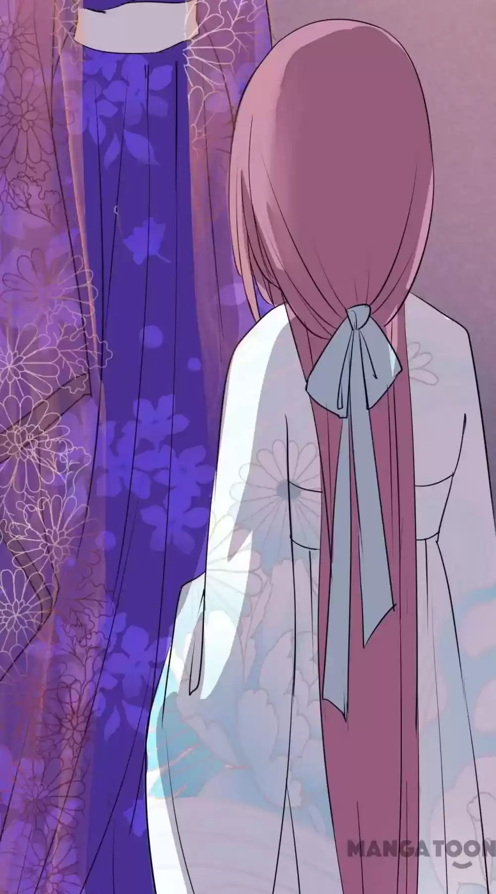 Resurrecting Queen Episode 10