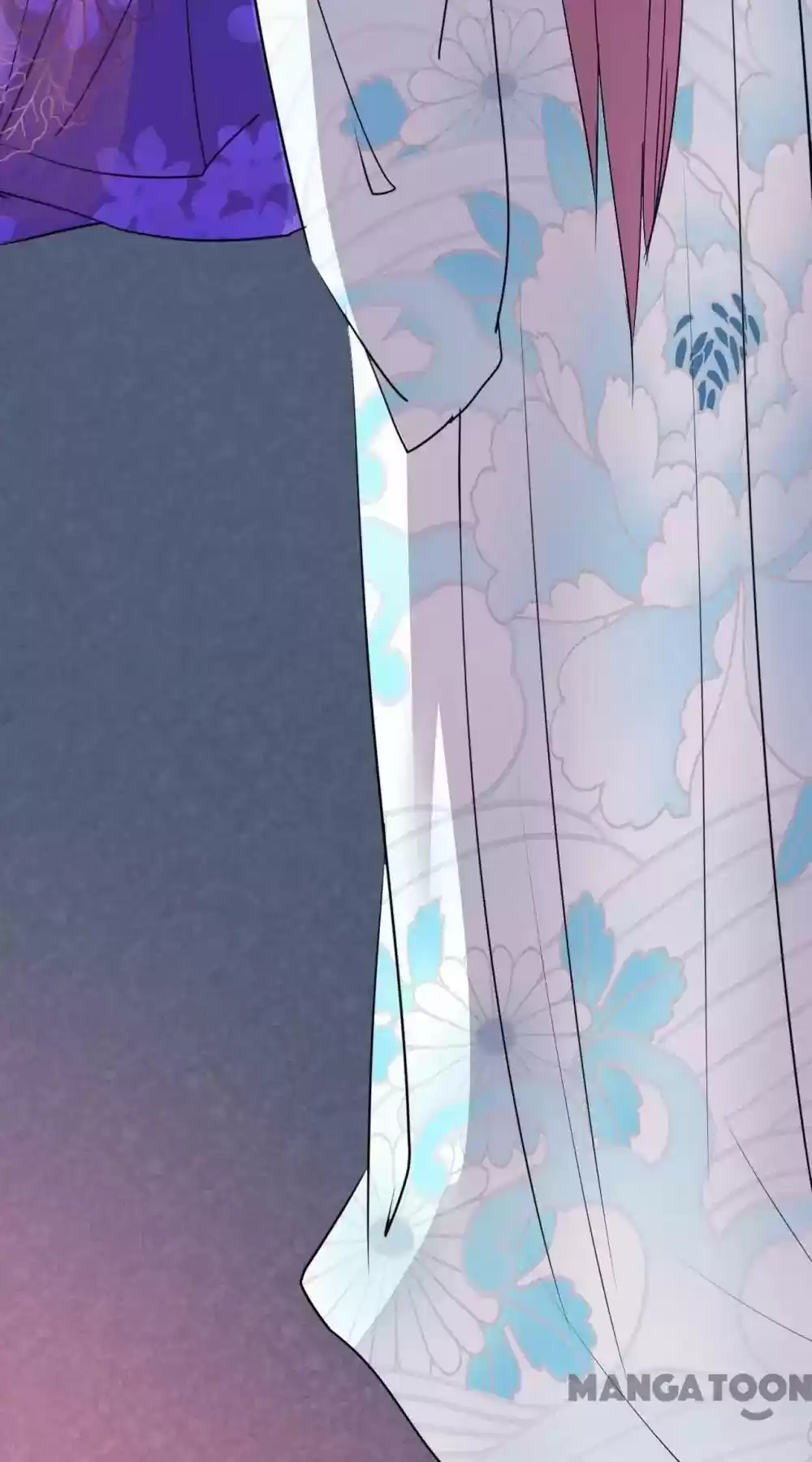 Resurrecting Queen Episode 10