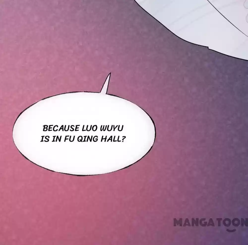 Resurrecting Queen Episode 10