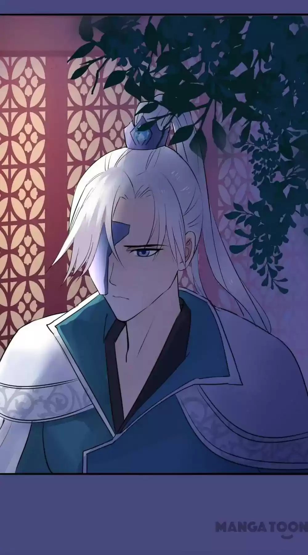 Resurrecting Queen Episode 10