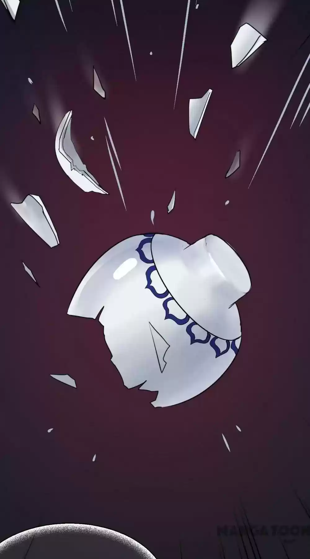 Resurrecting Queen Episode 10