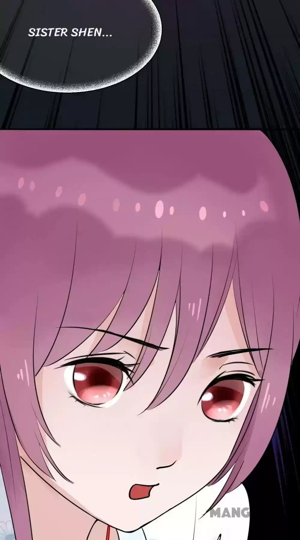 Resurrecting Queen Episode 10