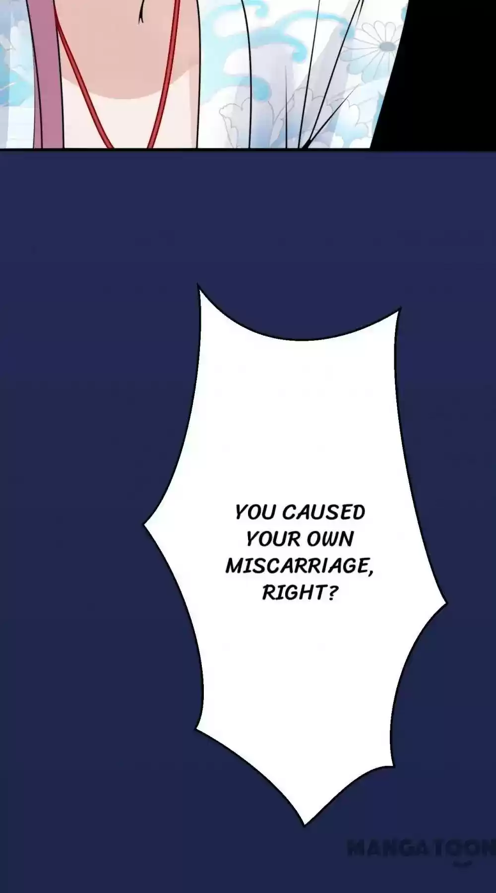 Resurrecting Queen Episode 10