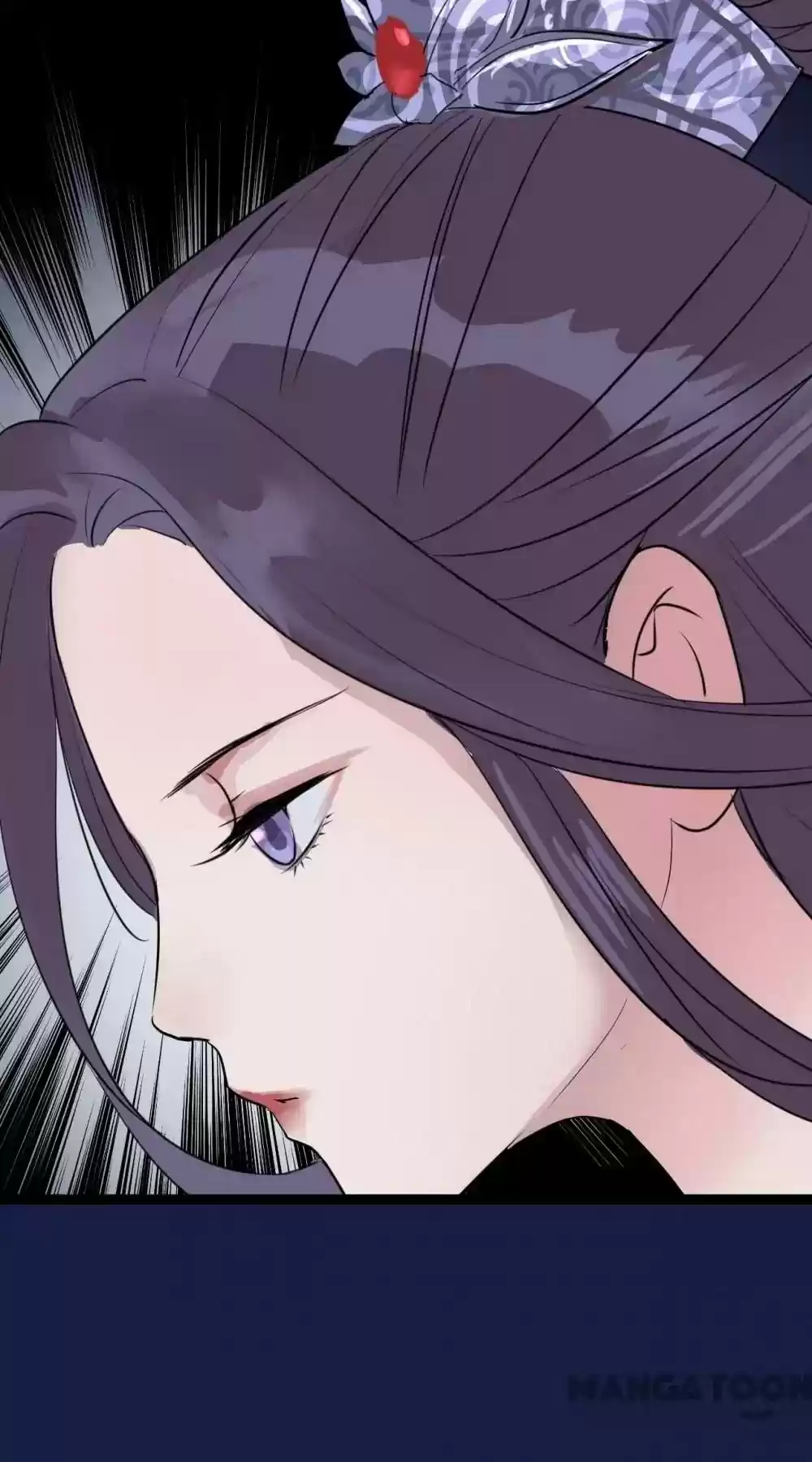 Resurrecting Queen Episode 10