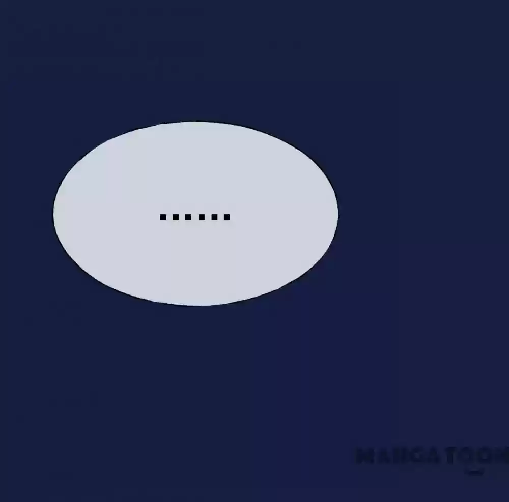 Resurrecting Queen Episode 10