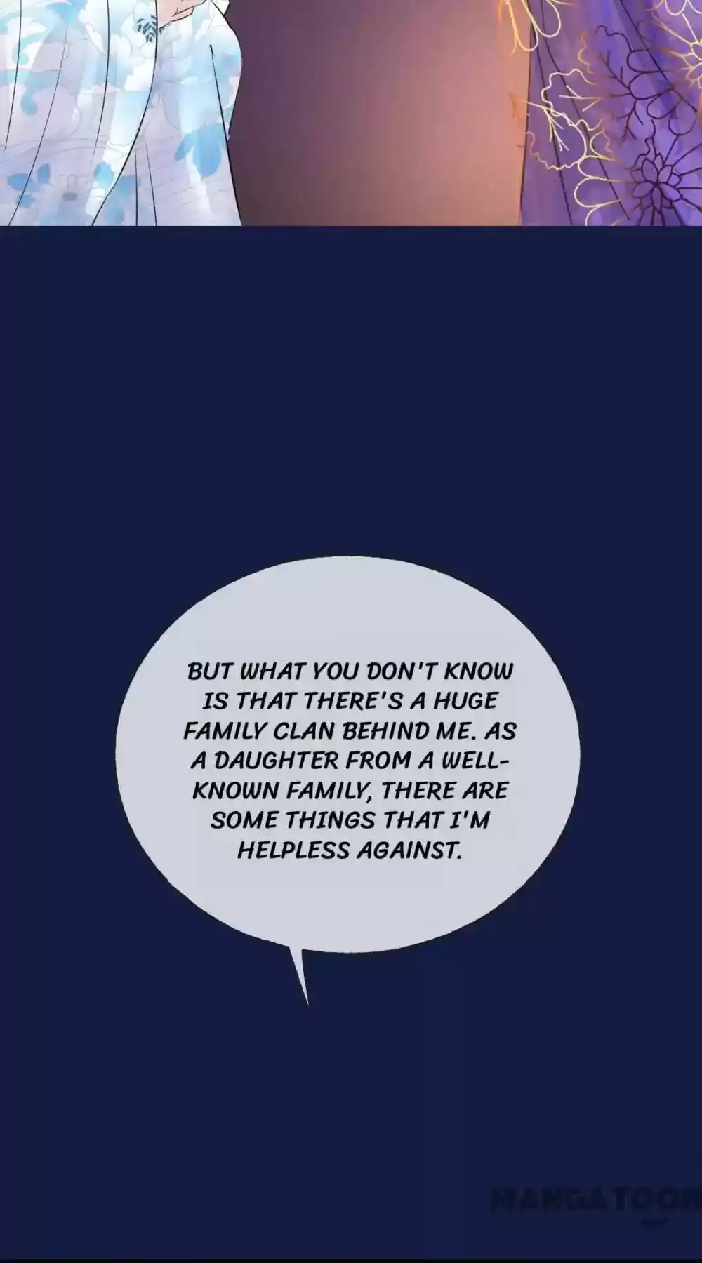 Resurrecting Queen Episode 10