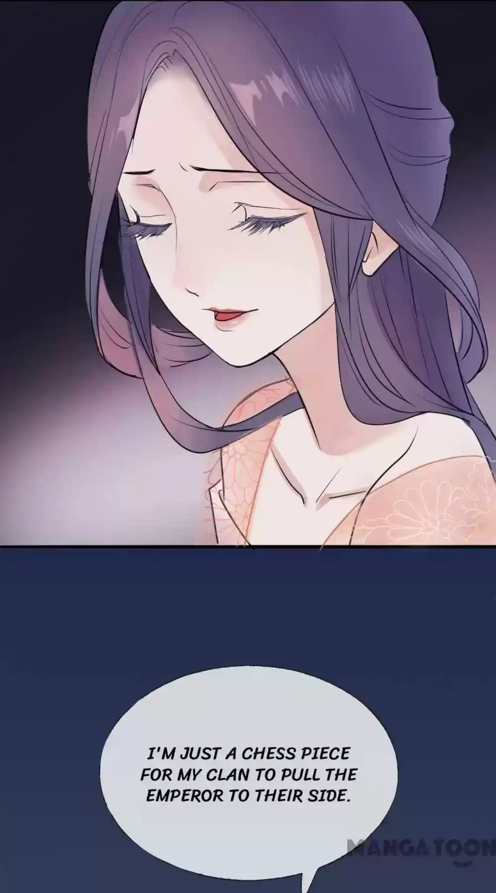 Resurrecting Queen Episode 10