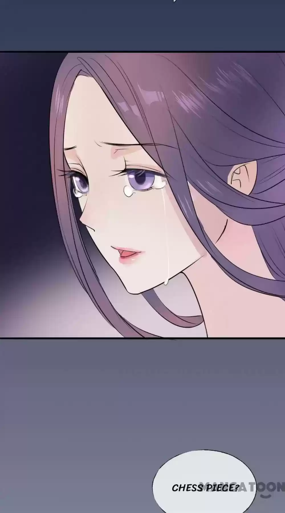 Resurrecting Queen Episode 10