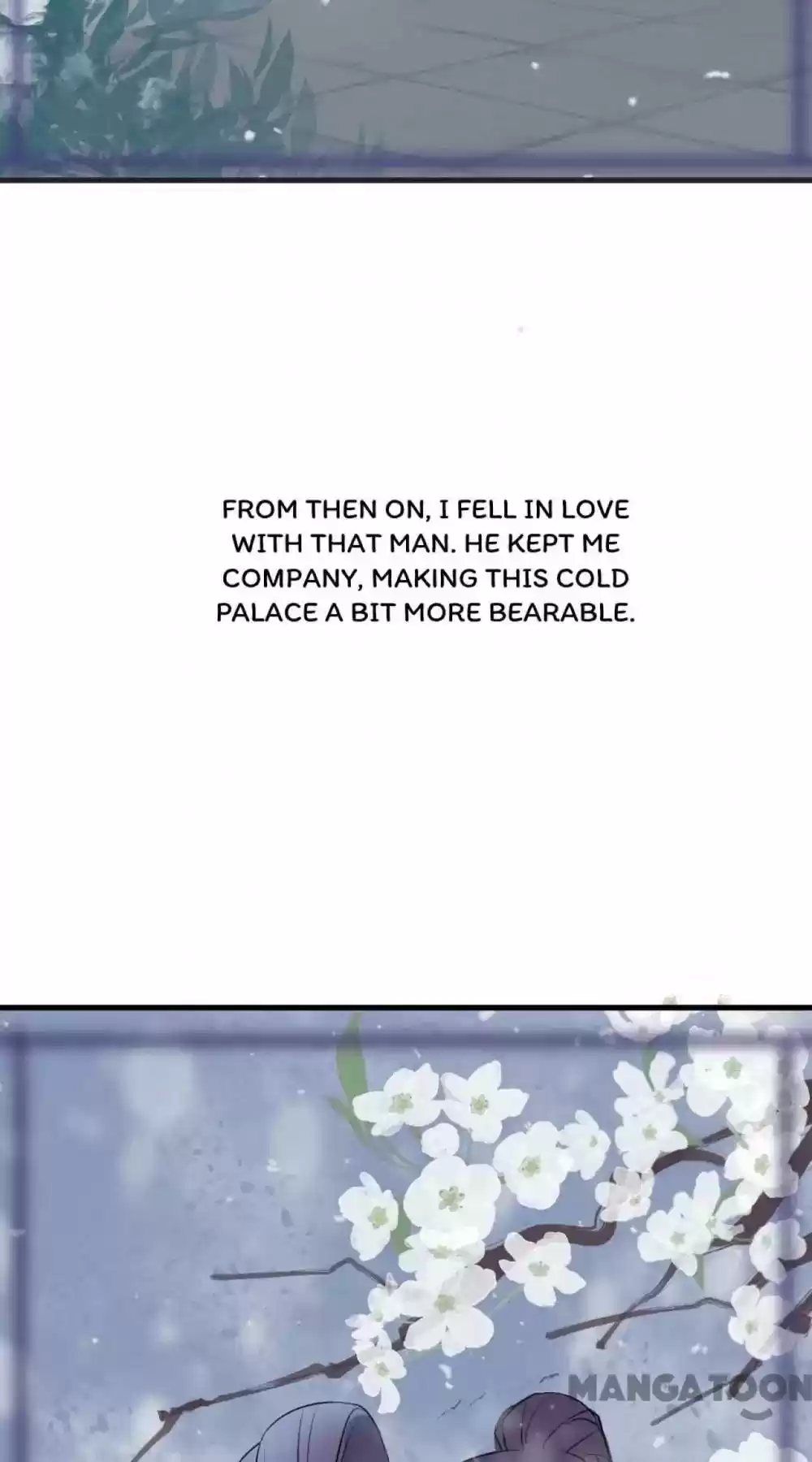 Resurrecting Queen Episode 10