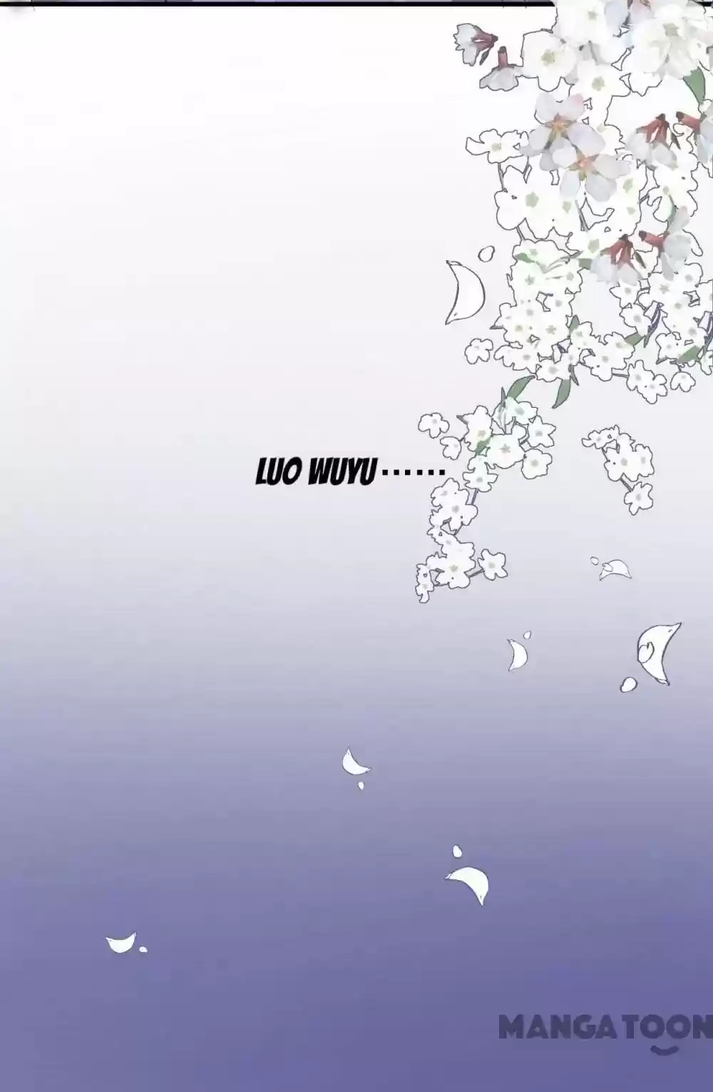 Resurrecting Queen Episode 10