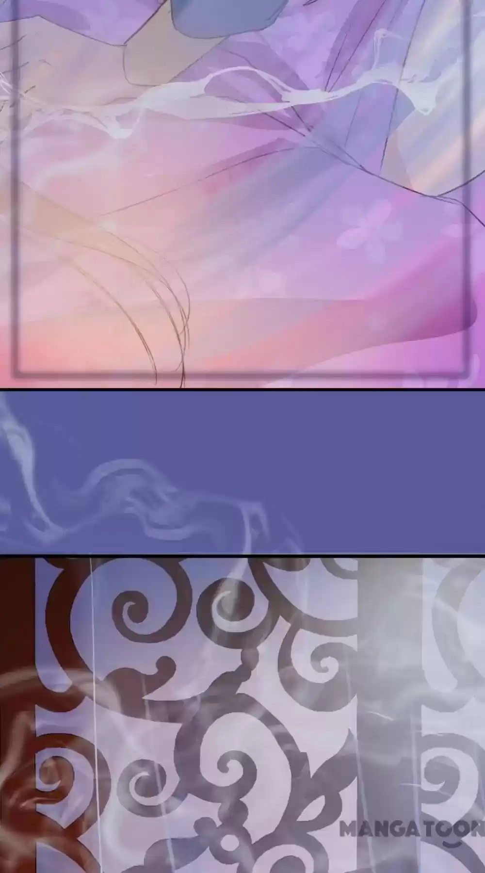 Resurrecting Queen Episode 10