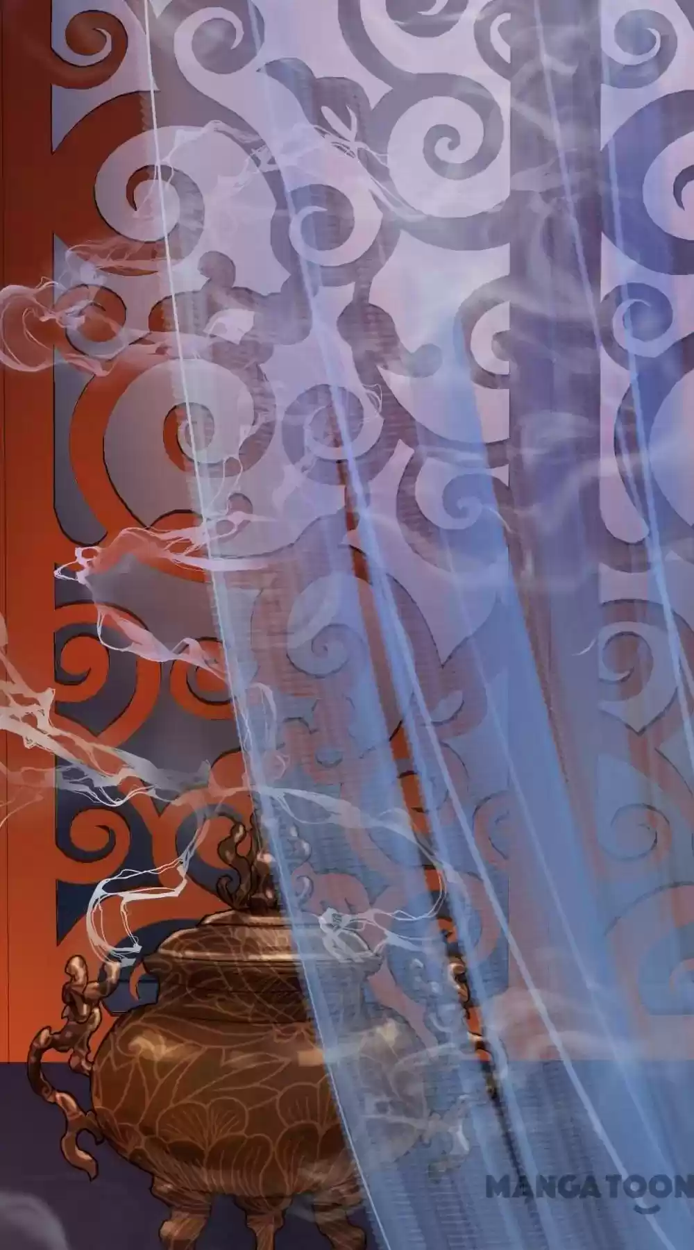 Resurrecting Queen Episode 10