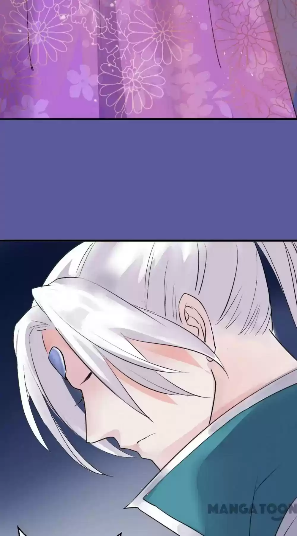 Resurrecting Queen Episode 10