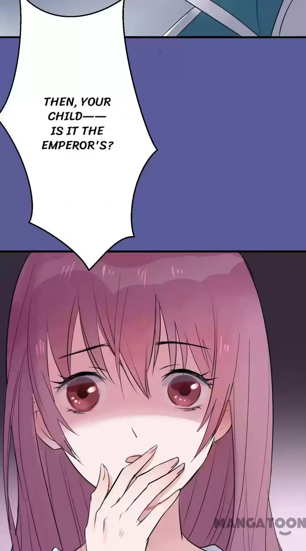 Resurrecting Queen Episode 10