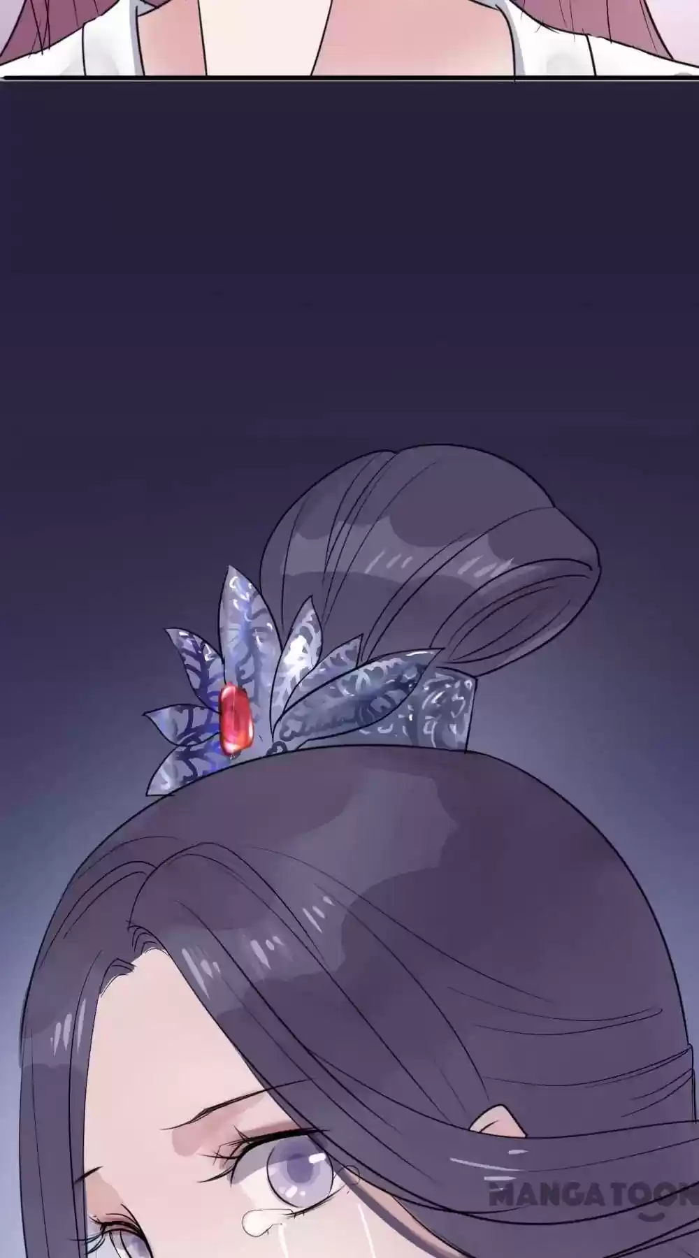 Resurrecting Queen Episode 10