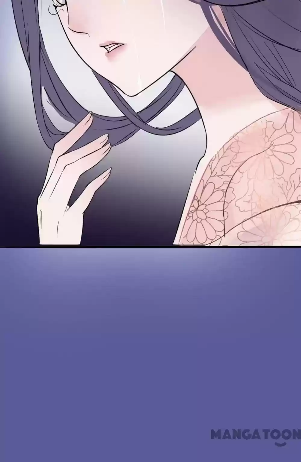 Resurrecting Queen Episode 10