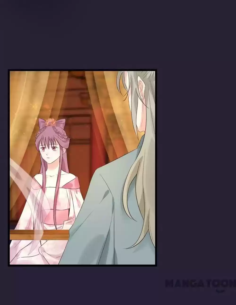 Resurrecting Queen Episode 100