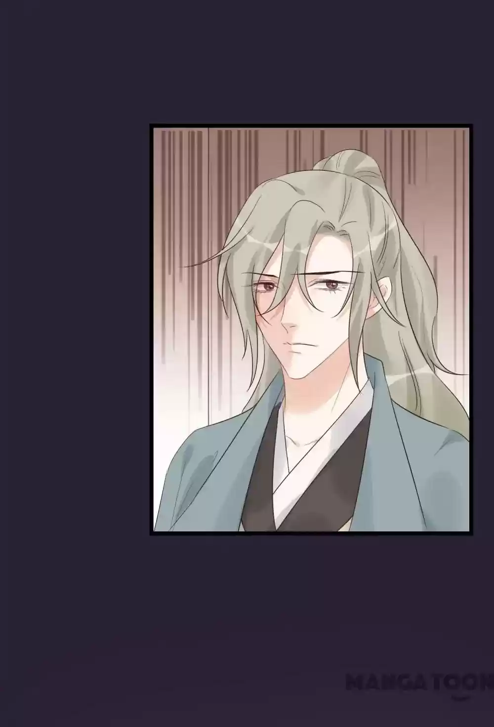 Resurrecting Queen Episode 100