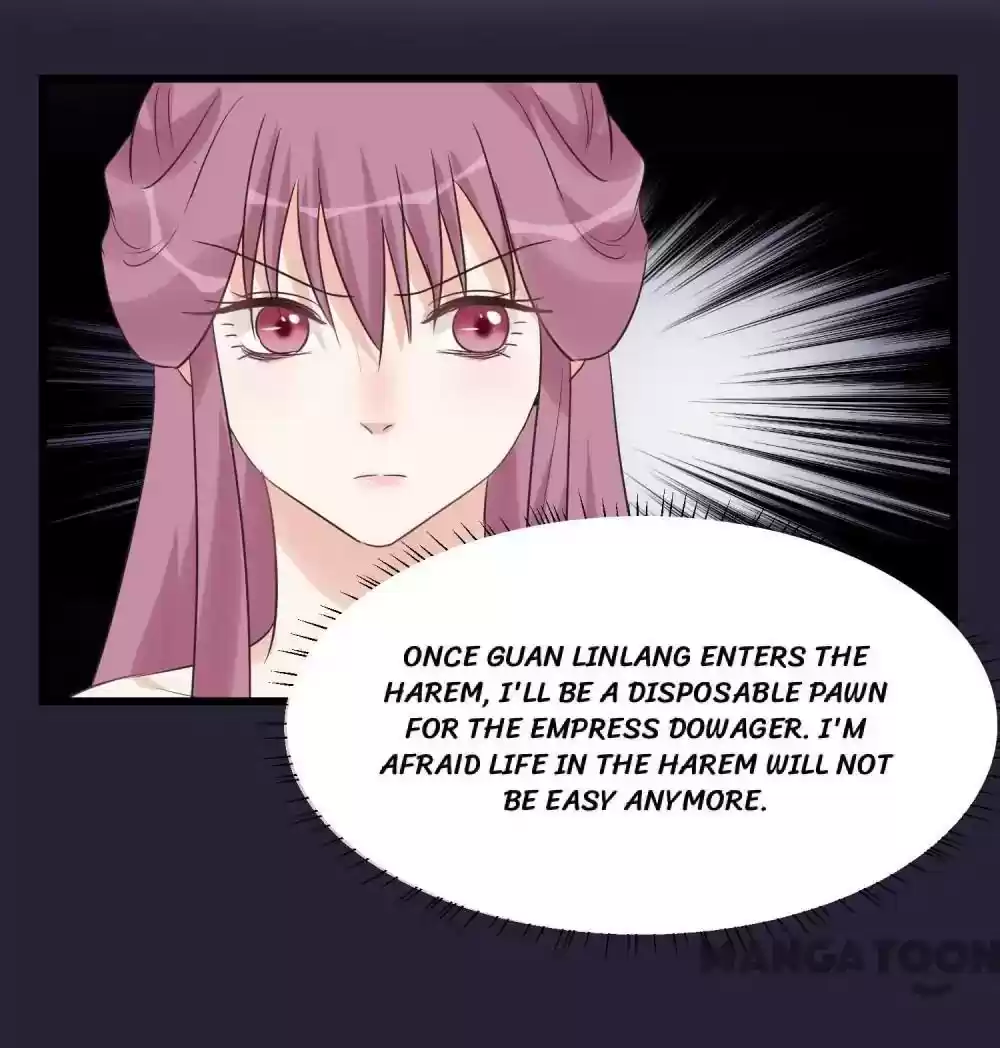 Resurrecting Queen Episode 100