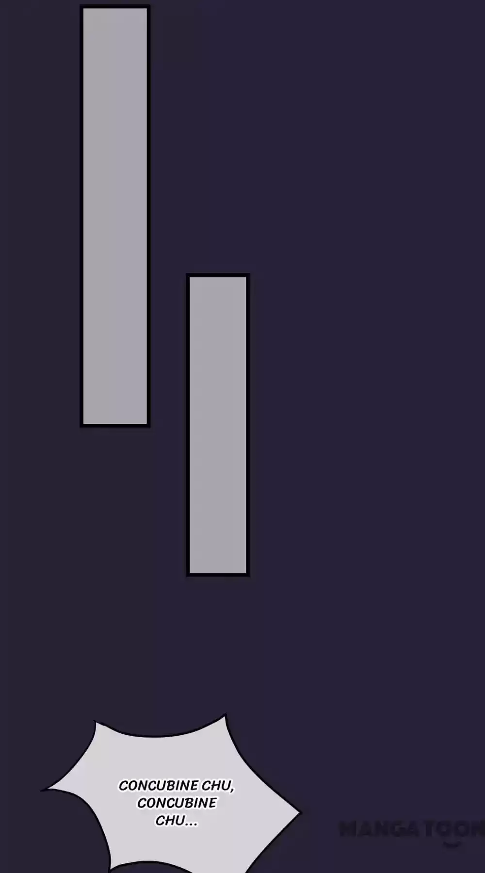 Resurrecting Queen Episode 100