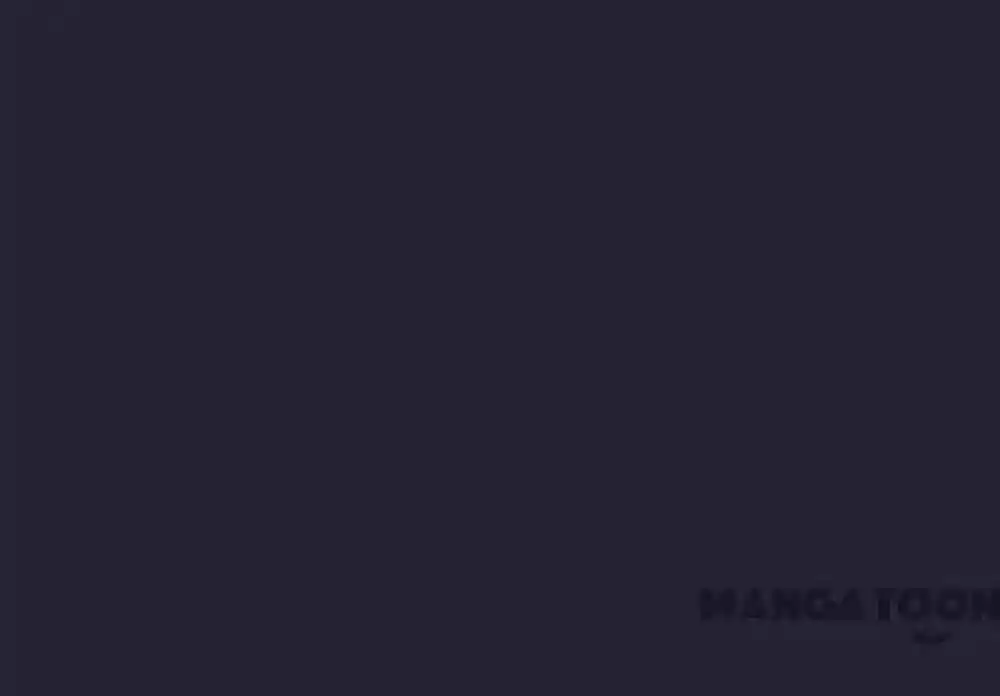 Resurrecting Queen Episode 100