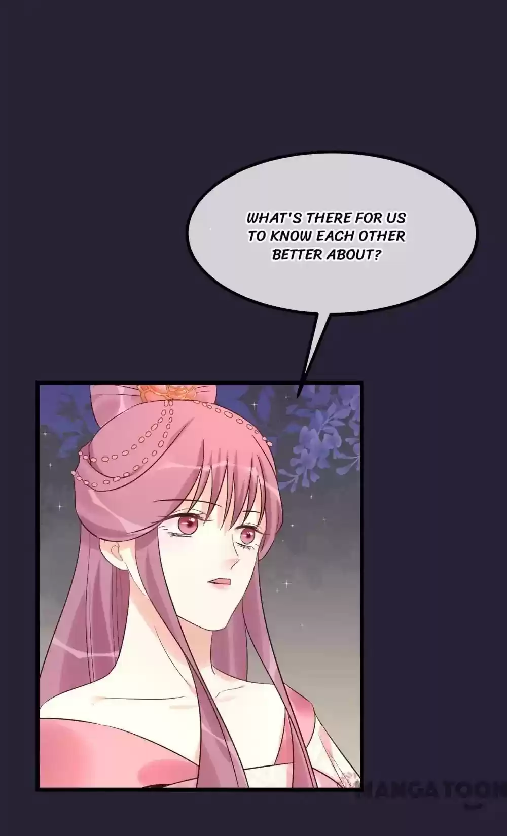 Resurrecting Queen Episode 100