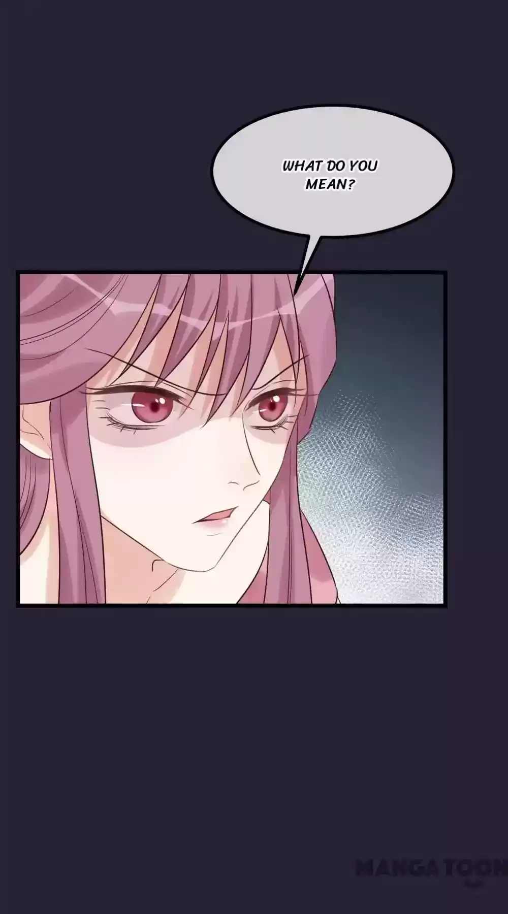 Resurrecting Queen Episode 100