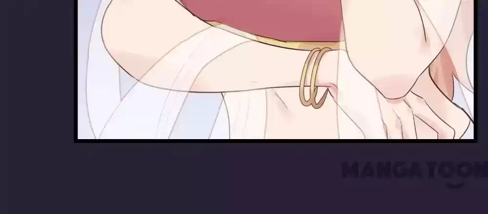 Resurrecting Queen Episode 100