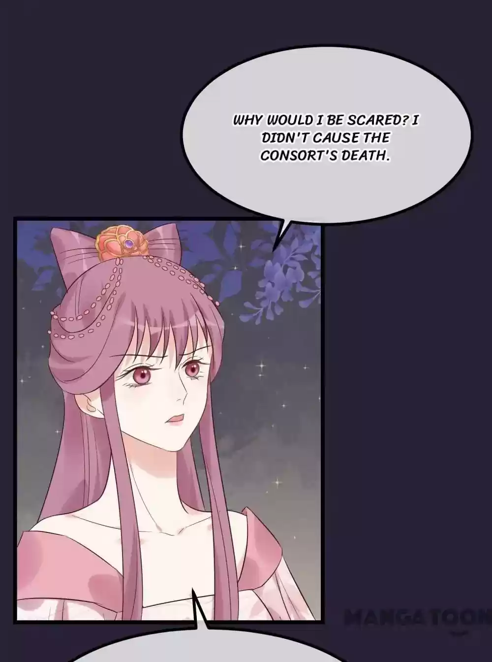 Resurrecting Queen Episode 100