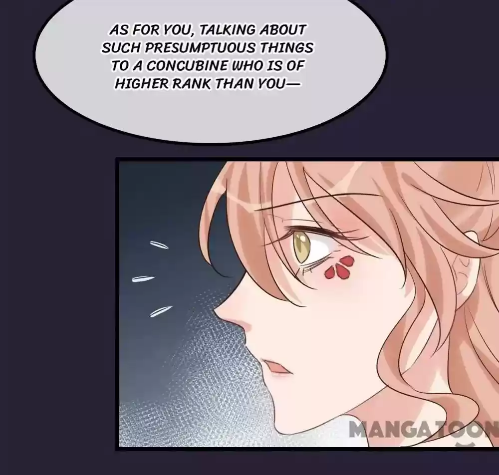 Resurrecting Queen Episode 100